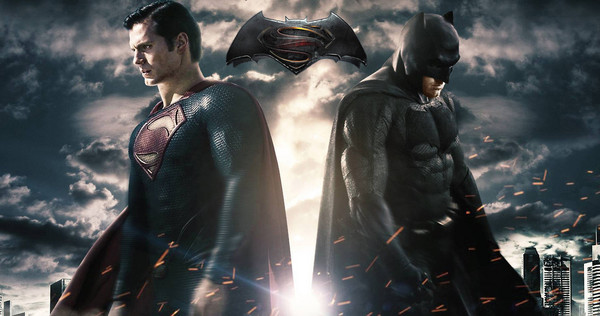 batman-vs-superman-dawn-of-justice