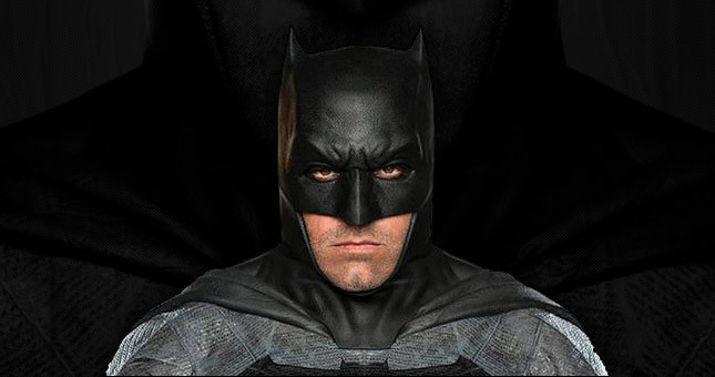 ben-affleck-as-batman-645x340