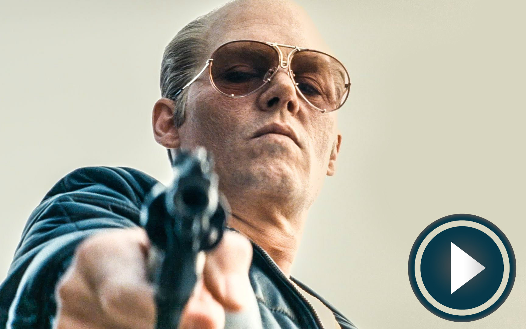 black mass trailer