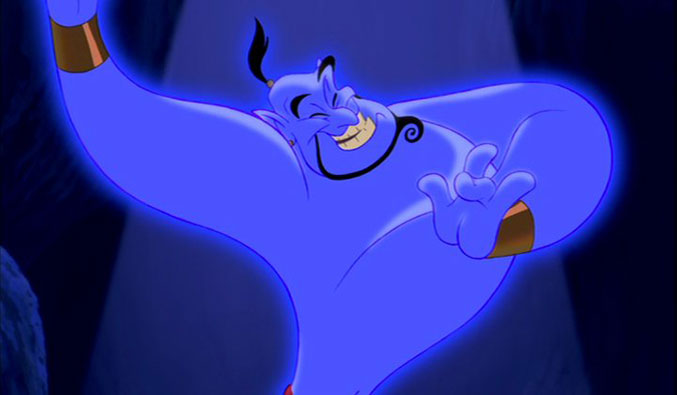 disney_halloween-party-guest-wish-list-genie-from-aladdin