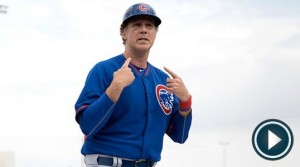 ferrelltakesthefield-cubs-700x300