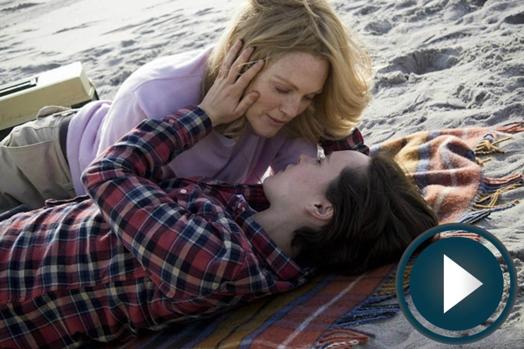 freeheld-movietrailer