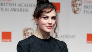 jessica-brown-findlay