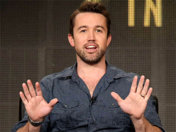 mcelhenney-hands-getty-600