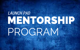 mentorship logo