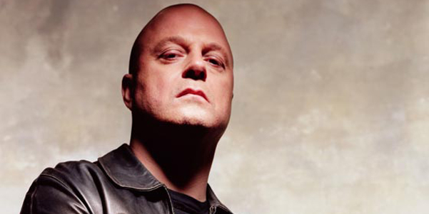 michael-chiklis