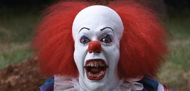 pdc_pennywise