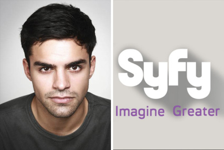 sean-teale-syfy