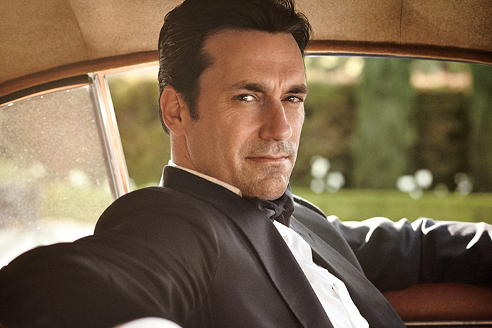 537a3f9c7f887f930e011628_s-vfh-jon-hamm-vanity-fair-ss