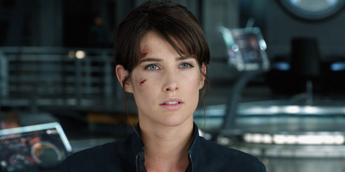 Cobie-Smulders-as-SHIELD-Officer-Maria-Hill