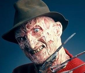 Freddy_Krueger