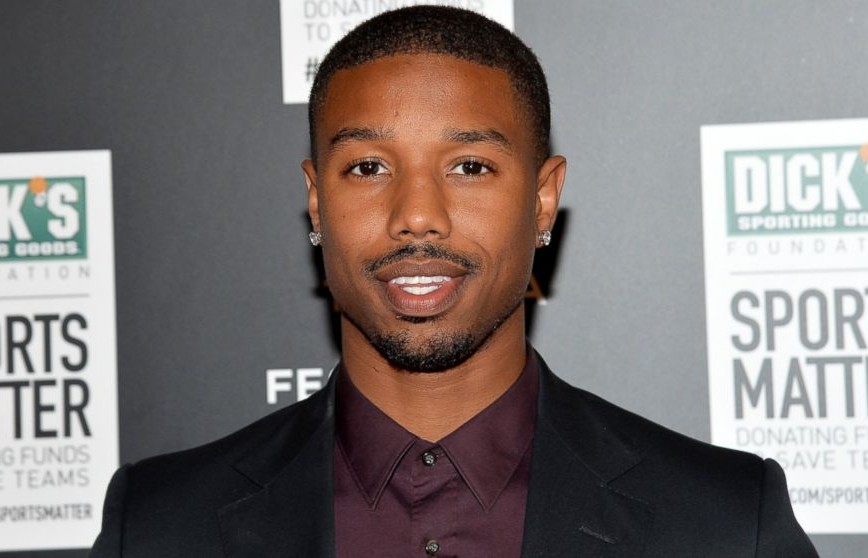 GTY_michael_b_jordan_sk_140429_16x9_992