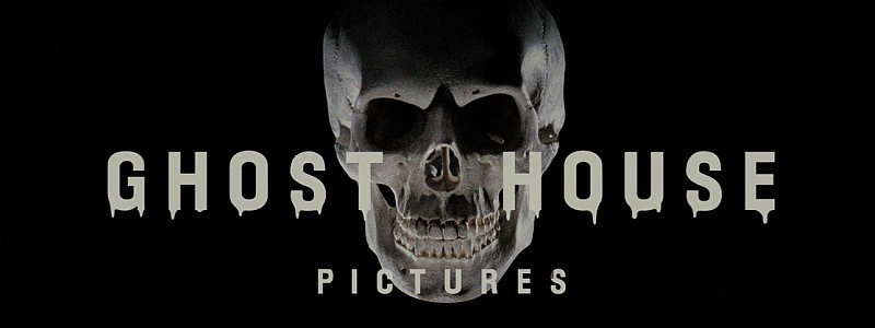 Ghost_House_Pictures_logo_2_(1)