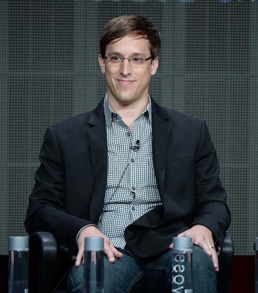 Josh+Greenbaum+Hulu+TCA+Presentation+YHsaaSqdtqbl
