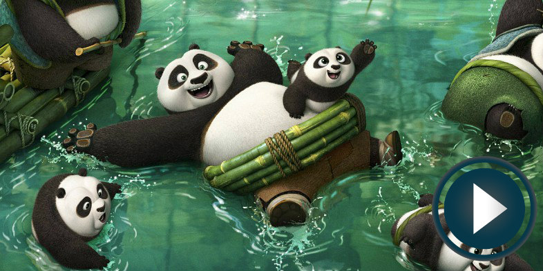 Kung-Fu-Panda-trailer