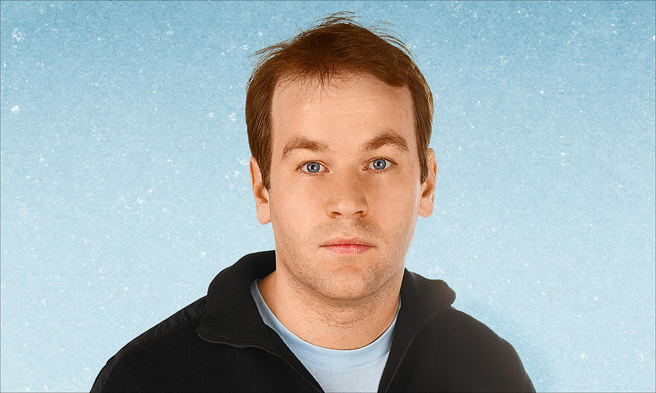 Mike-Birbiglia-Large