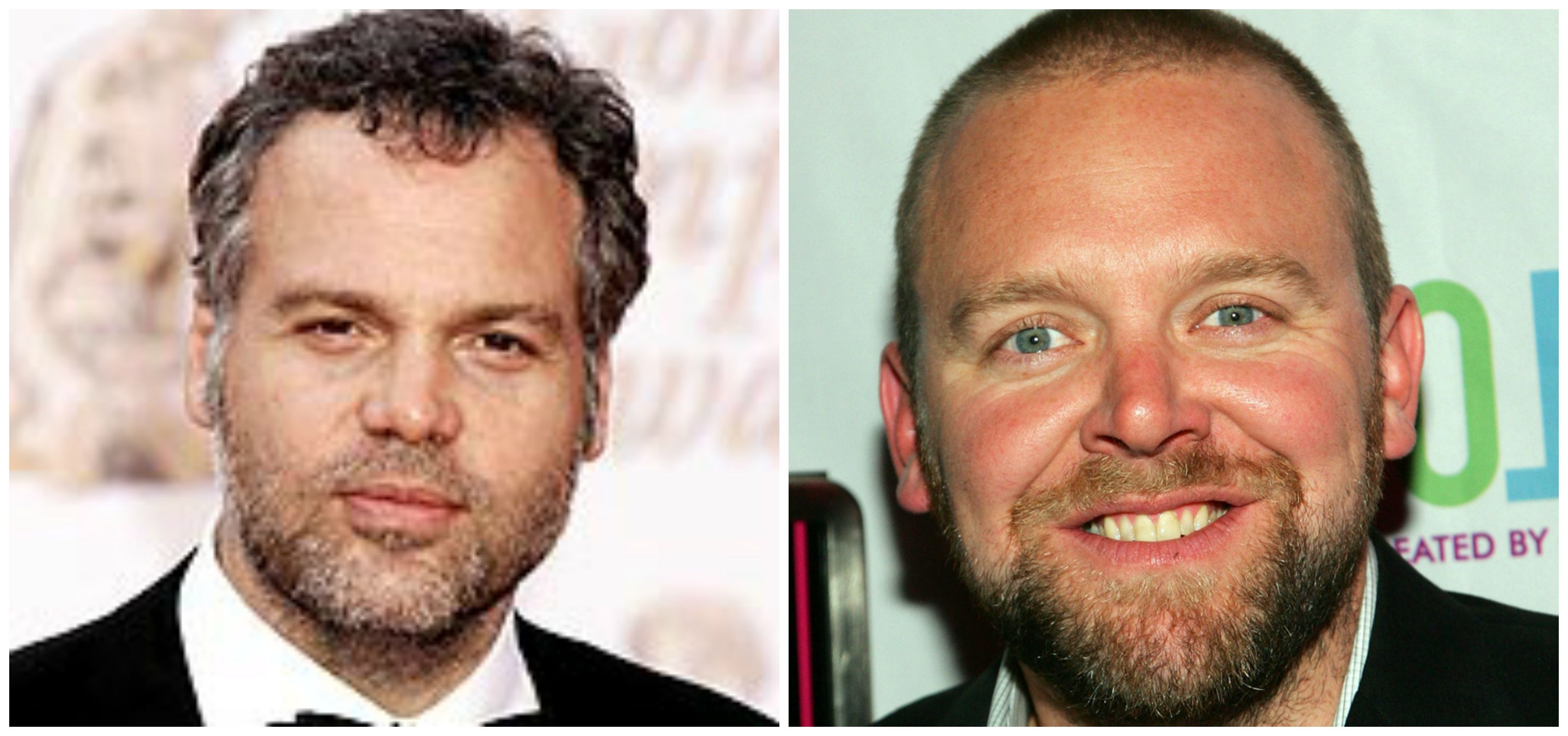 Vincent D’Onofrio Will Direct "The Kid" And Joe Carnahan Will Dir...