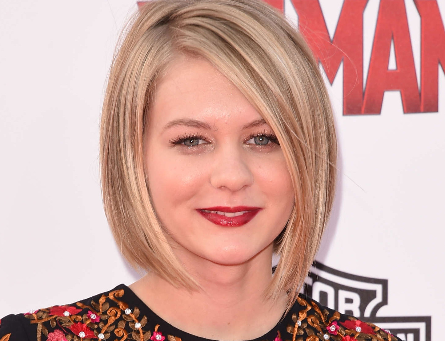 Ryan-Simpkins_-Marvels-Ant-Man-Premiere--02