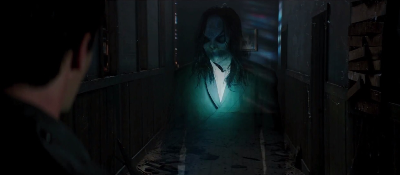 Sinister-2-Trailer