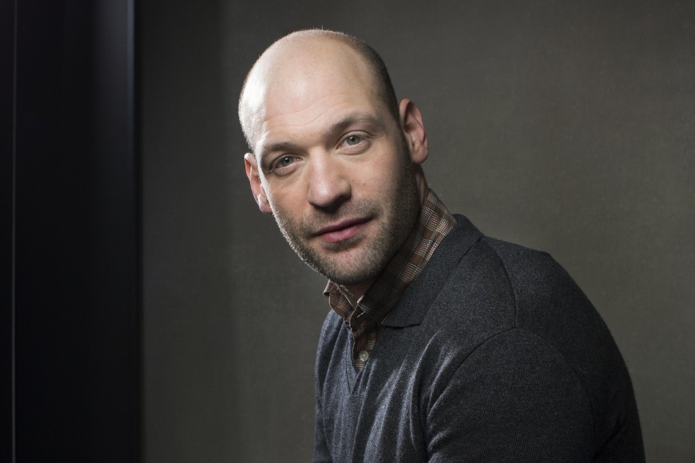 coreystoll_1200_article_story_large