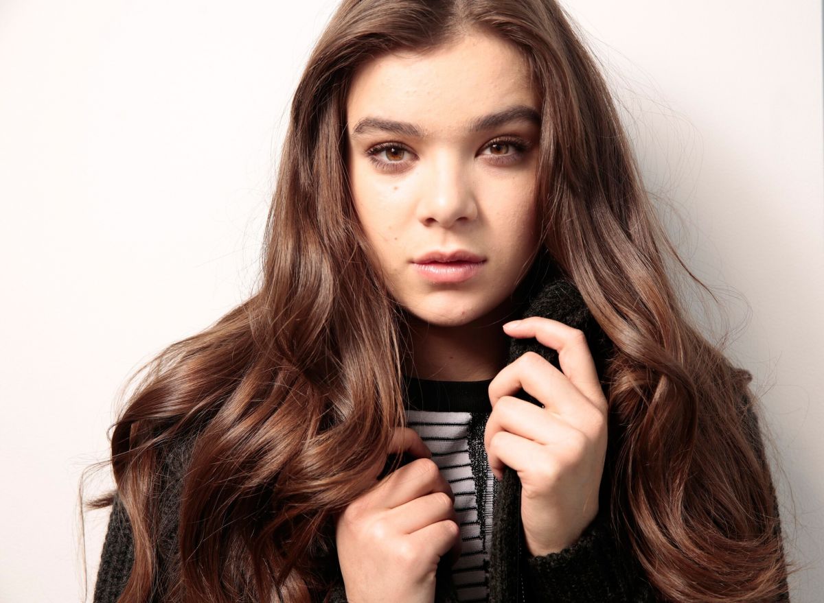 hailee-steinfeld-carolyn-cole-portraits-for-los-angeles-times_1