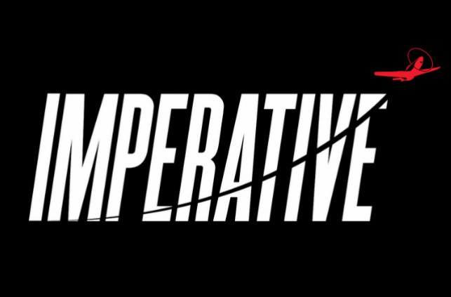 imperative