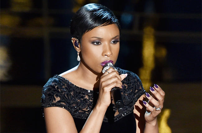 jennifer-hudson-oscars-2015-memoriam-billboard-650