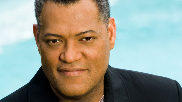 larry-fishburne