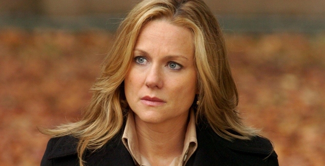 laura-linney-sherlock