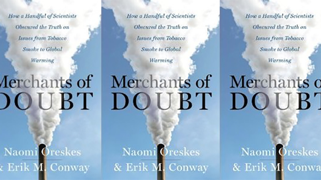 merchants_of_doubt-movie