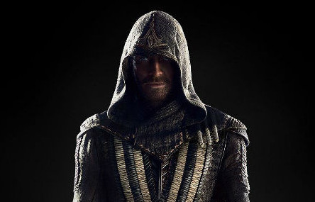 michael-fassbennder-assassins-creed