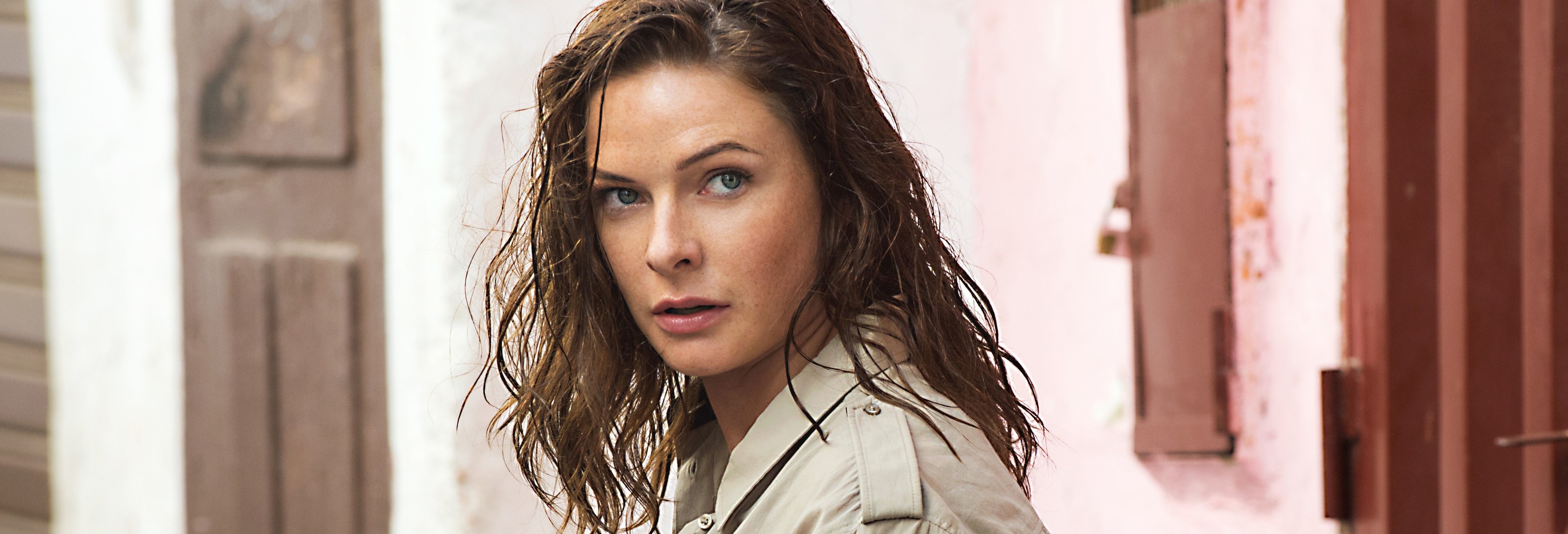 Photo De Rebecca Ferguson Mission Impossible Rogue Na - vrogue.co