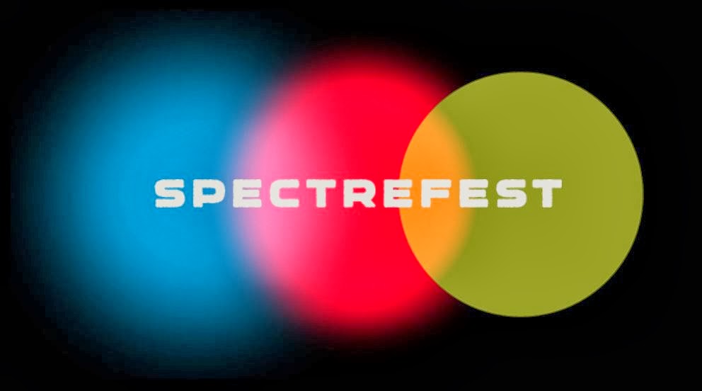 spectrefest1