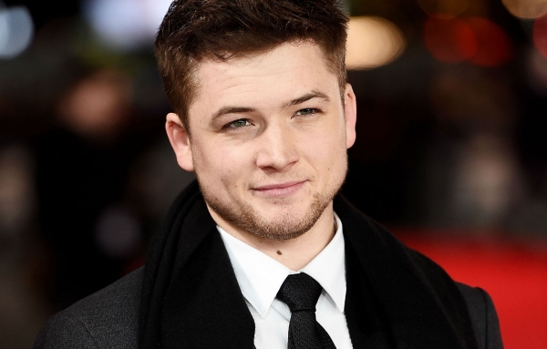 taron-egerton