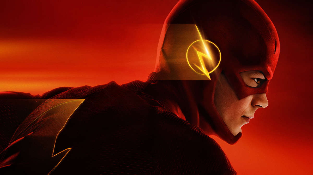 the-flash