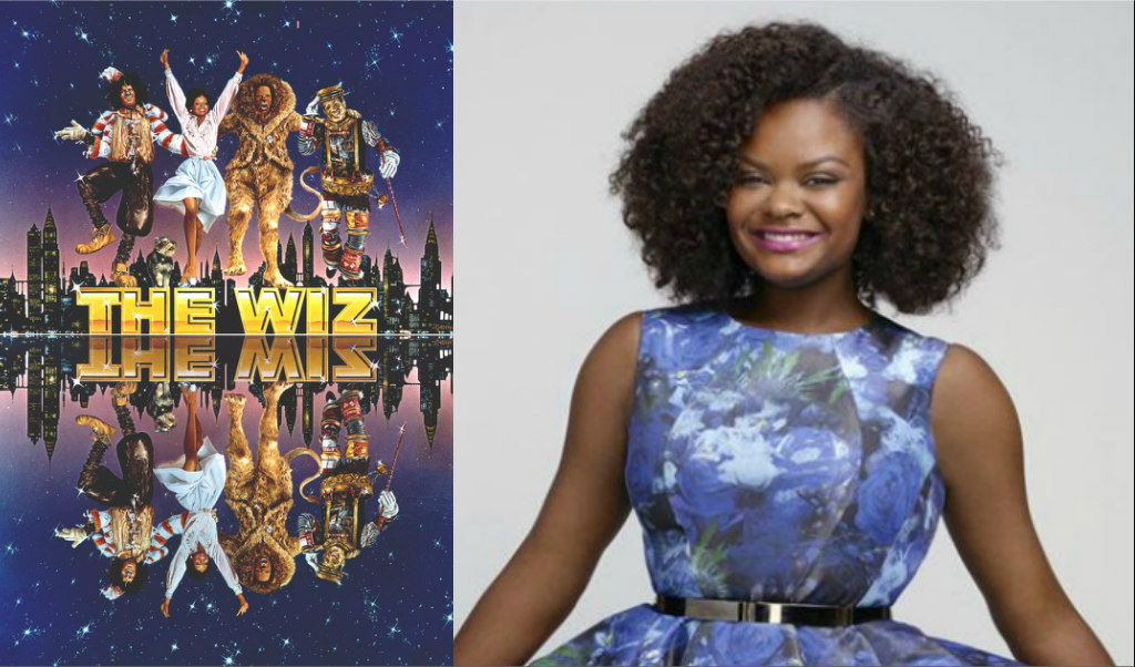 thewizcollage