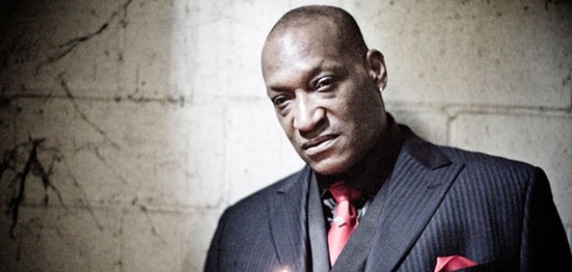 Tony Todd Has Signed On To Voice Zoom On The Flash This Season - The  Tracking Board