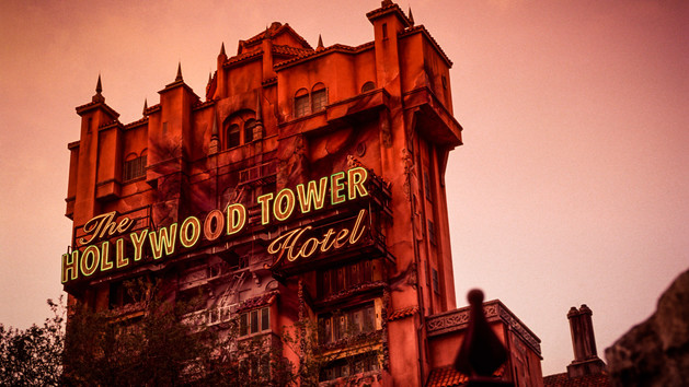 twilight-zone-tower-of-terror-00