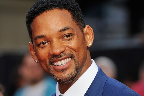 willsmith__120111165106