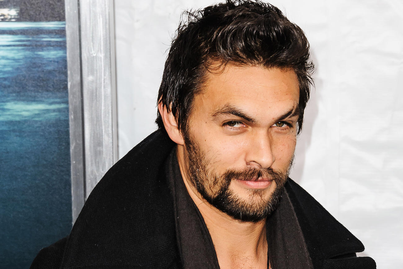 150220-news-jason-momoa