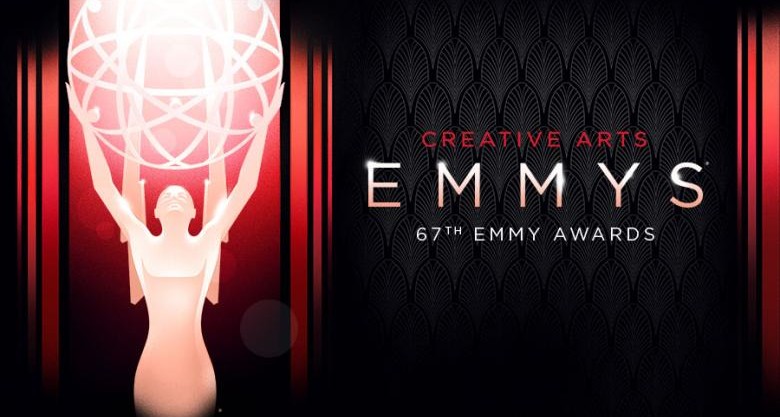 15_creative-arts-900x600