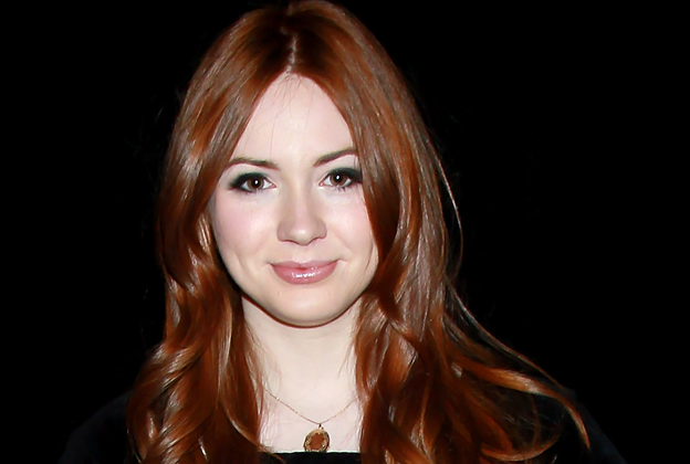 20120912-karen-gillan-624x420-1347488751