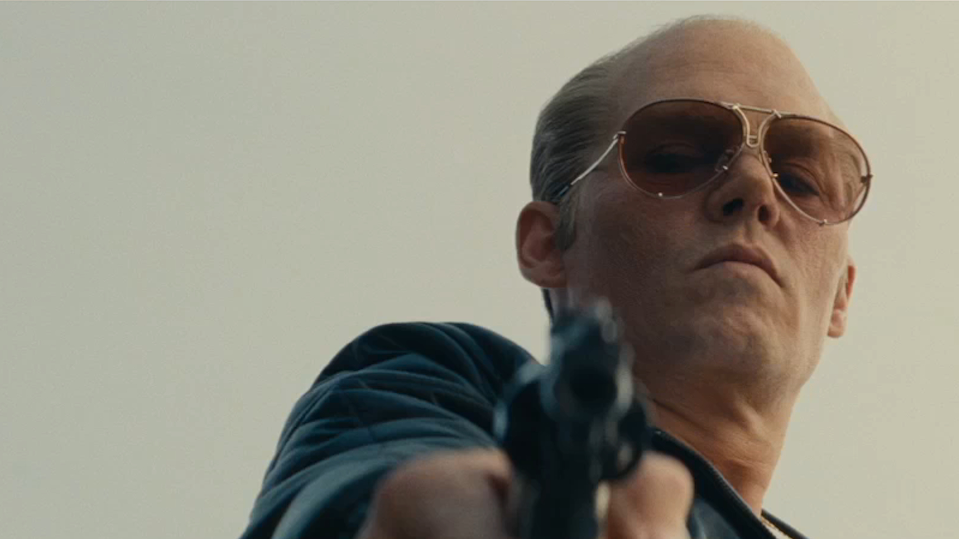 20150430_BlackMass_trailer