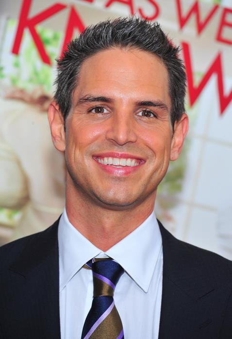 Berlanti