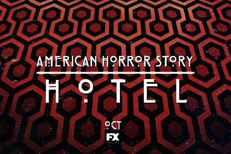 AHS CROPPED