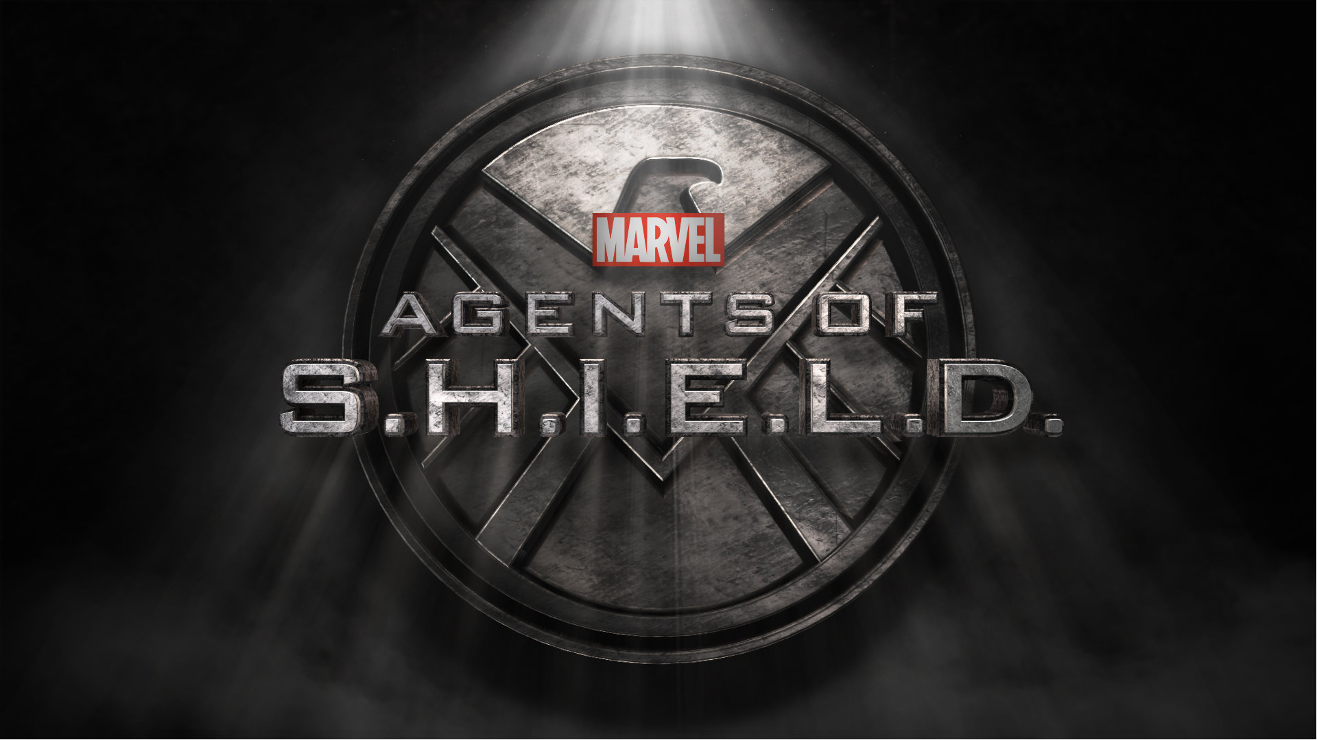 Agents-of-Shield-Logo