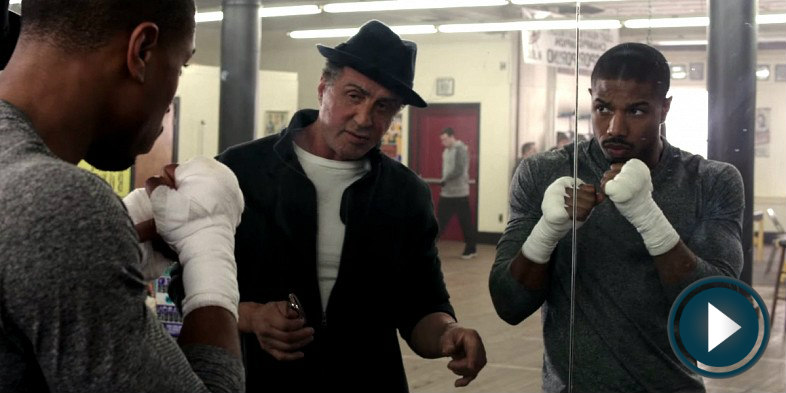 Creed-Movie-Rocky-Trailer