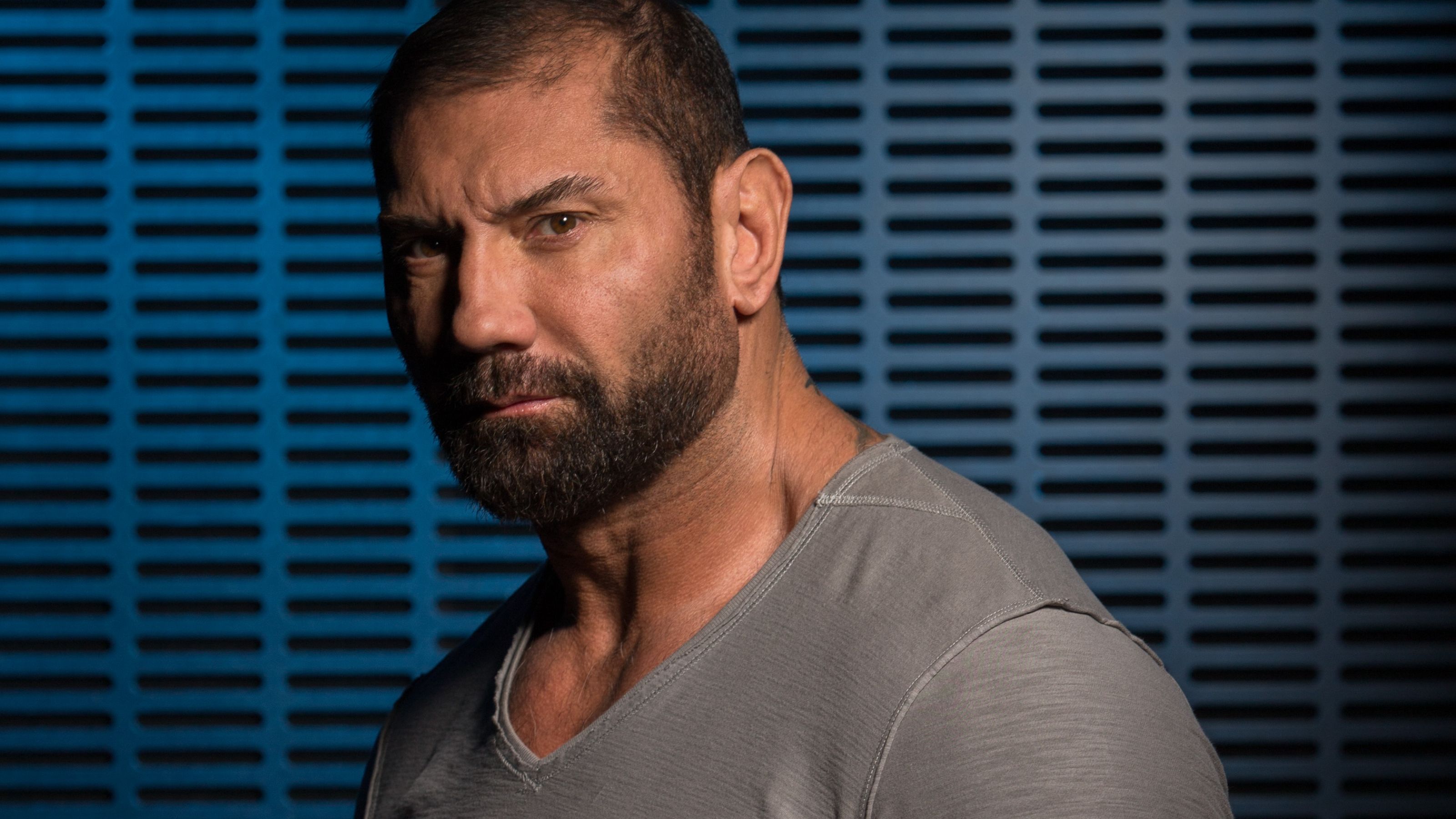 DaveBautista_1