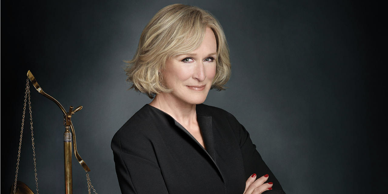 Glenn Close_cropped