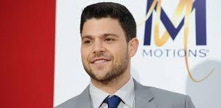 JerryFerrara